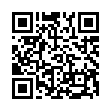 QR Code for 1RyT4C79MMrQaMm6C5ypSx6YNx78bvPTP