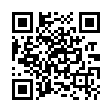 QR Code for 1RyTCmuy1wwJeVReH9beHjwqgusT6GD99