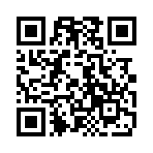 QR Code for 1RyTYSdbEESdYeE5AoFZHYMJXXwPBYsBD