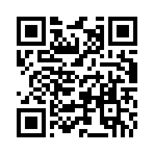 QR Code for 1RyUQjqNscFM1cJUDScgC5r2woo4aMQGL