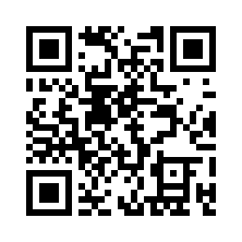 QR Code for 1RyVCPWLdvobmcYPGgCAYY5PEDCdhhpQd