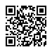 QR Code for 1RyVFa6mtX1nfwmXiXGr1zo1eAtJDYgSc