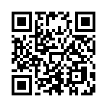 QR Code for 1RyWTXiTAmH3js1RjNcDuYY4FdvZbPptF