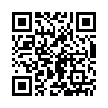 QR Code for 1RyZLF3zuDkCTeAJrmmQZvDjirXx2oao4