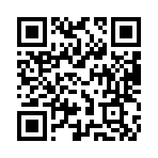 QR Code for 1RyaVSSNLqNxp4VG7Er72PfBcs48pdMue