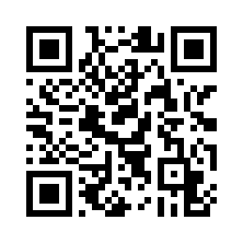 QR Code for 1Ryan7d7CsfHFwonxqnVEuLPiYiCjAyiS