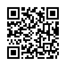 QR Code for 1Ryb3GDuxGE4bg4fKmy6Azs5P2yDUFRuF