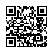 QR Code for 1RygdX9oBcRR5umfvrcRUSbb2fLZAXFBP