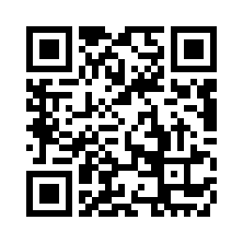 QR Code for 1RyhQ5buM7EBqkpzXsnkb1oPiSgTo8LEo