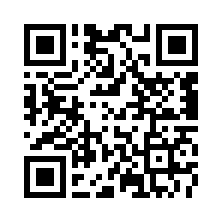QR Code for 1RyhkjJ8o2WxenxzSY3xeDYCWP6AwfGid