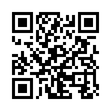 QR Code for 1Ryi2d8twSvUPpH9p1STJmxLwN9kS1f4M