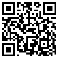 QR Code for 1Ryi55HqCeCeJegGDKJWSPFFz7HirbkHZ