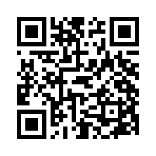 QR Code for 1RyiDMApiCFuyGup1DdDAHo7PGYNy2qWZ