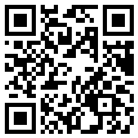 QR Code for 1Ryn77UXHwz8pnMpv7LTsKim4M2DiDBb3