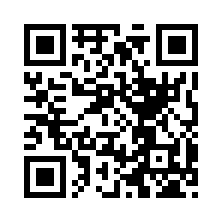 QR Code for 1RyncQgJCQeDR1YQ9tvnrHHSuZSp8STiU