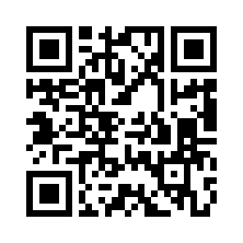 QR Code for 1RyoPyjLWagb8hvEWxEvW6oE2BMbfodjZ