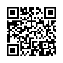 QR Code for 1RypyffXAomP1JHnYwF14Ac7MfusowjaX