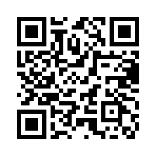 QR Code for 1RyqrUUJBpsycD866L8GejaPG1zt635sD