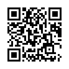 QR Code for 1Ryu1dRXiQMVRe3h2RoRPwENRGKTLy4Mf