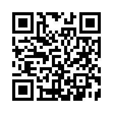 QR Code for 1RyvHgPmx4NsZ4kCg8DttjTSfocEG1mzo