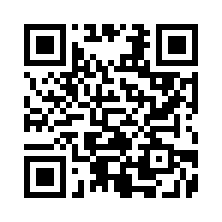QR Code for 1RyvHi2UeebBSP8YpqLBgZEcT66qYpsX6
