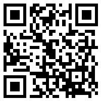 QR Code for 1RyynWRXiu9vtTVdWHRF4G41XgxJcTEqF