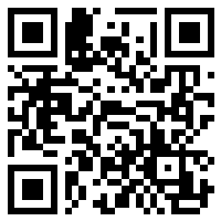 QR Code for 1RyzeY8W7CgP8HB4iwRe3TmDzFH98Mgv3