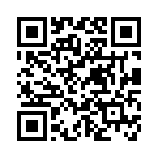 QR Code for 1Rz6Nnr1FErKi36eZVGygXenH68TzfZLL