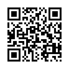 QR Code for 1Rz7oSnBXJF1bSEbapykWCU8oRtj7uQPb