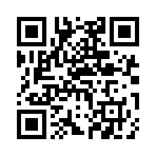 QR Code for 1RzALnUpUvcPBJMYuY8MYw5M5vvAxav2E