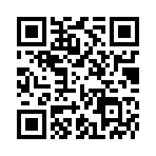 QR Code for 1RzAwtpgmrPvCjGnLsT8TUct5q86TL6cj