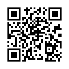 QR Code for 1RzD4prndBZBwqP3ptk47cy3ewPFCGPoT