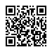 QR Code for 1RzDdKyyPX2inmCTfCkdJHPLuksooMjRx