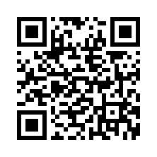 QR Code for 1RzDw6JFh7NqgHGMvMFKZHd9i7zfqo7aB