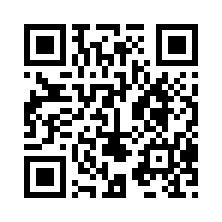 QR Code for 1RzEQpiVEWdEcCUrAyKeJDAQ4sun6dxb3