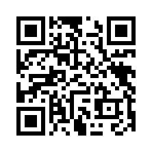 QR Code for 1RzFBQJy7khKzZq9o7d5YeuGZY5wQ21HU