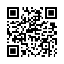 QR Code for 1RzHYHed3wUBcuTUQBn4aa2GjwRhkQyrF