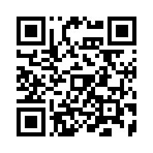 QR Code for 1RzLRkuy9Te11RmsD6eHJfw3QUecuGAWr