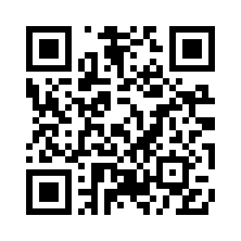 QR Code for 1RzN6JcmGDuysc9pT2EfGrg1NGSTWWNGt