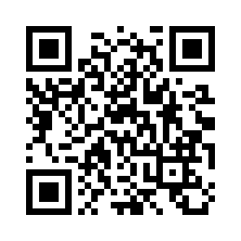 QR Code for 1RzNzCvPBABpKDCDA6PPbD3X9SayRtAzJ