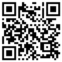 QR Code for 1RzPNgnykFJsCJYy8yvDMQT5diZWSdX2T