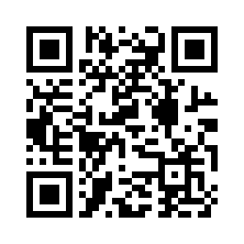 QR Code for 1RzR2W4CU8oBfDs9XWYk3UcFuNWkwyA65