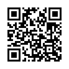 QR Code for 1RzSdBZBJNpppC3Ge3b8VL4Mb58jevuqc