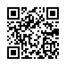 QR Code for 1RzSfthf94WJdWRPTyucJfCDyAL3rJEYG