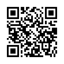 QR Code for 1RzUbZCCuiWE1dALBFnuxqTBeexU2XWiQ