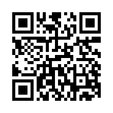 QR Code for 1RzVey9EunwtPmLsLJVrM6TP4K2xpCJFn