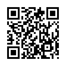 QR Code for 1RzW2mrzhLw4KcK46ZHHZXnwSS3mZPfQi
