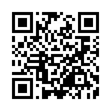 QR Code for 1RzXdXTHiqpXKqARReGvsEpb7wae4XUW6