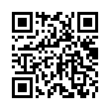 QR Code for 1RzY2GThiELN7wALtimH6hVsKexBGFUo4