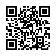 QR Code for 1RzYsUgiD6rxj2KxozvBM2mN5dxSiUPVq